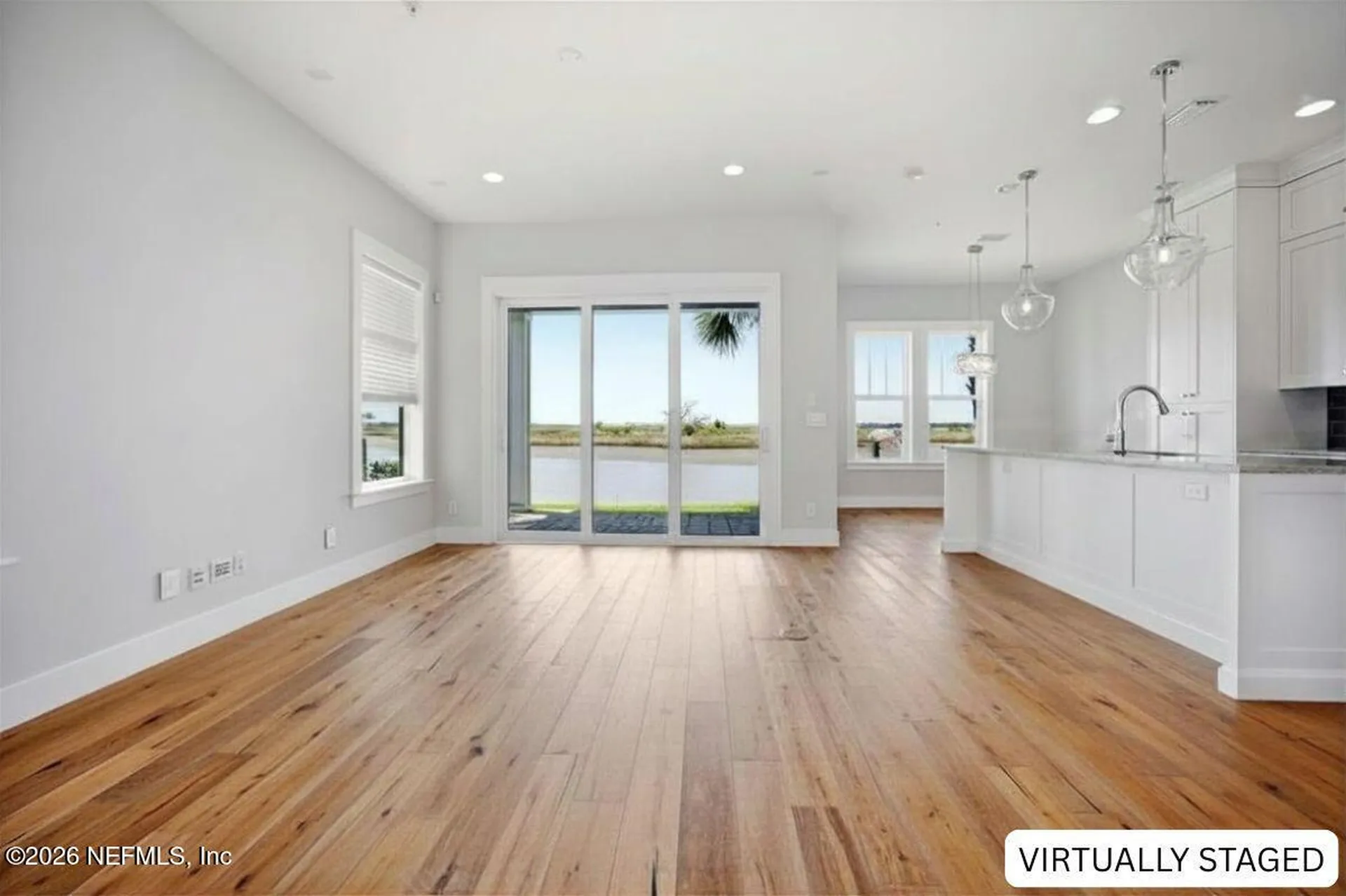 2310 Beach Boulevard Jacksonville Beach FL 32250