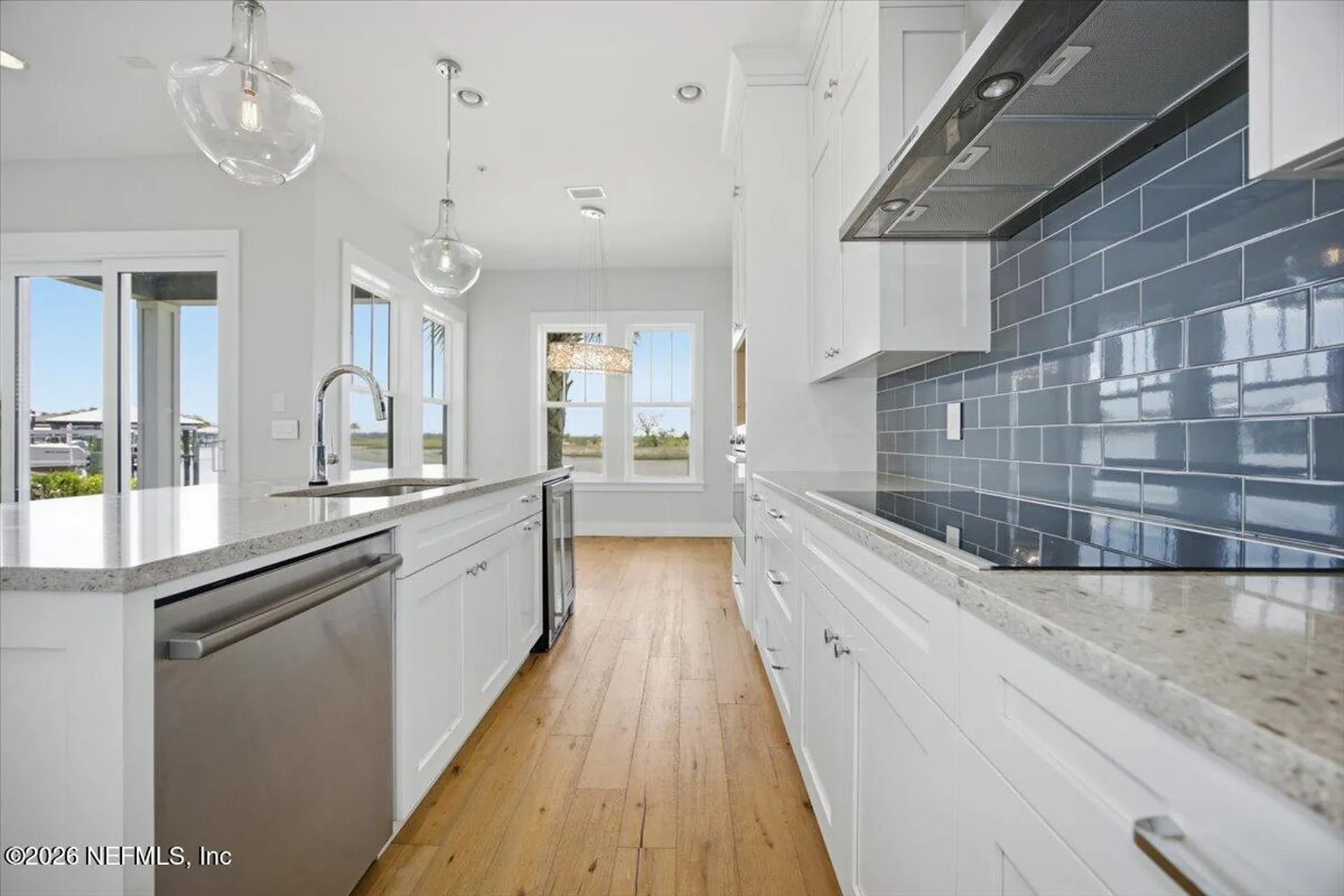 2310 Beach Boulevard Jacksonville Beach FL 32250
