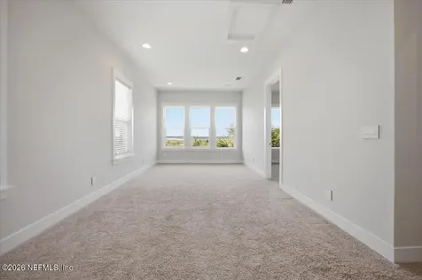 2310 Beach Boulevard Jacksonville Beach FL 32250