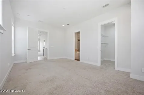 2310 Beach Boulevard Jacksonville Beach FL 32250