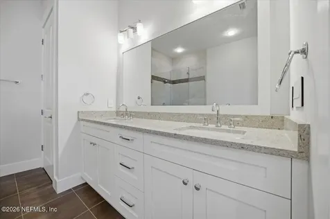 2310 Beach Boulevard Jacksonville Beach FL 32250
