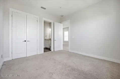 2310 Beach Boulevard Jacksonville Beach FL 32250
