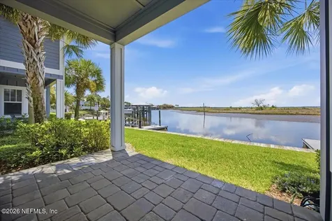 2310 Beach Boulevard Jacksonville Beach FL 32250