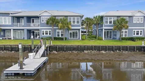 2310 Beach Boulevard Jacksonville Beach FL 32250