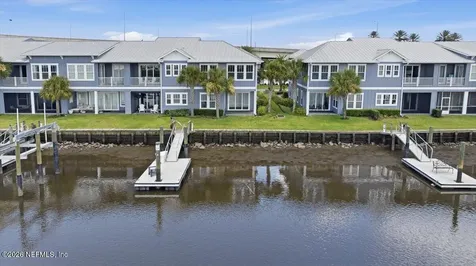 2310 Beach Boulevard Jacksonville Beach FL 32250