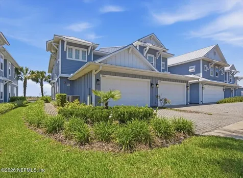 2310 Beach Boulevard Jacksonville Beach FL 32250