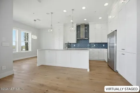 2310 Beach Boulevard Jacksonville Beach FL 32250