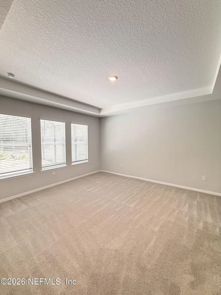 1352 Arklow Circle Ormond Beach FL 32174