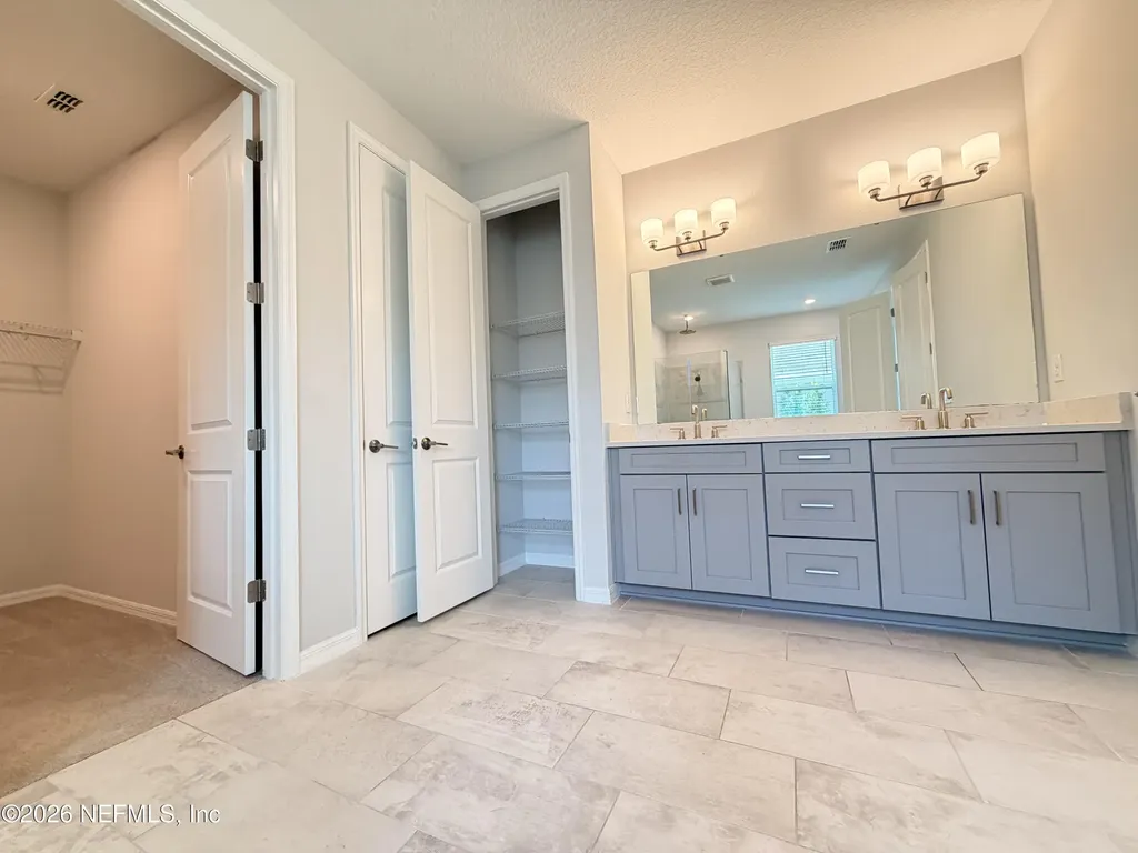 1352 Arklow Circle Ormond Beach FL 32174