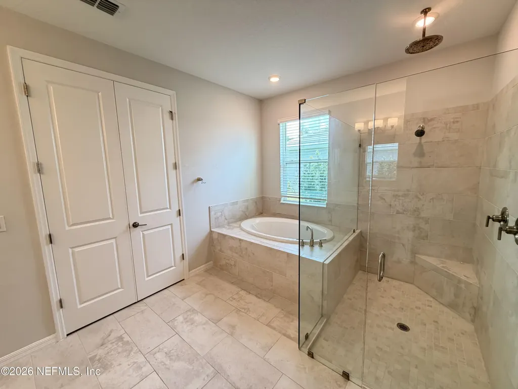 1352 Arklow Circle Ormond Beach FL 32174