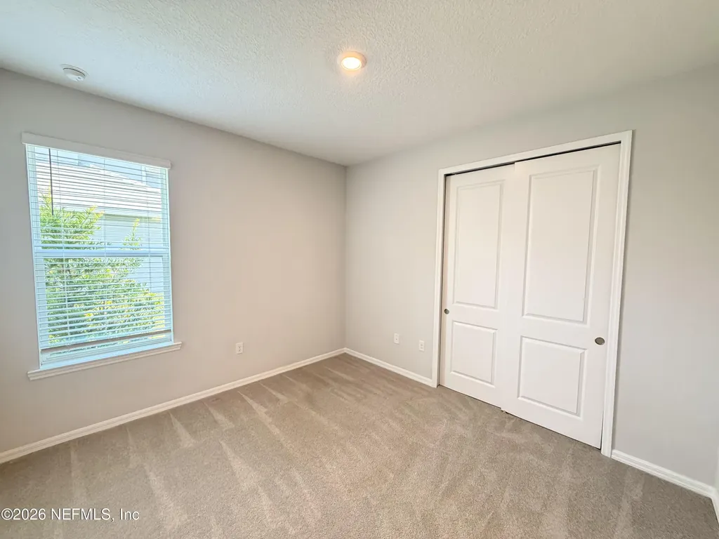 1352 Arklow Circle Ormond Beach FL 32174