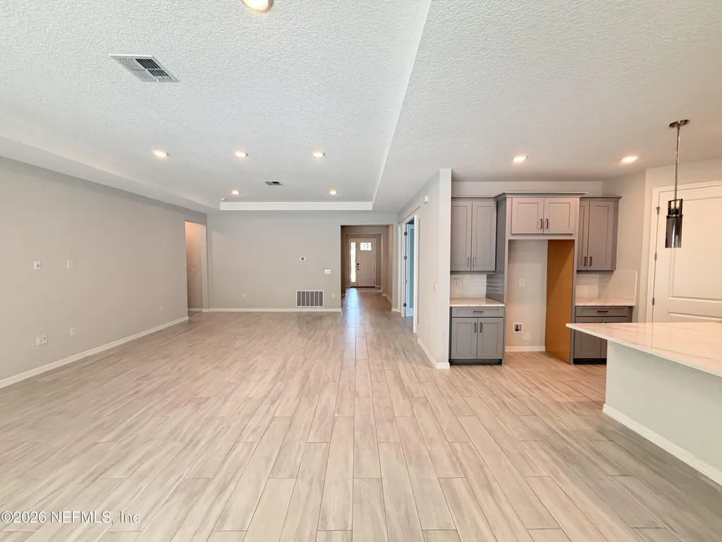 1352 Arklow Circle Ormond Beach FL 32174