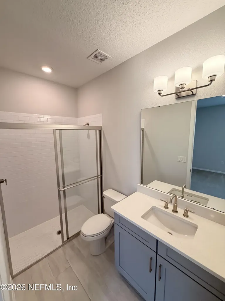 1352 Arklow Circle Ormond Beach FL 32174