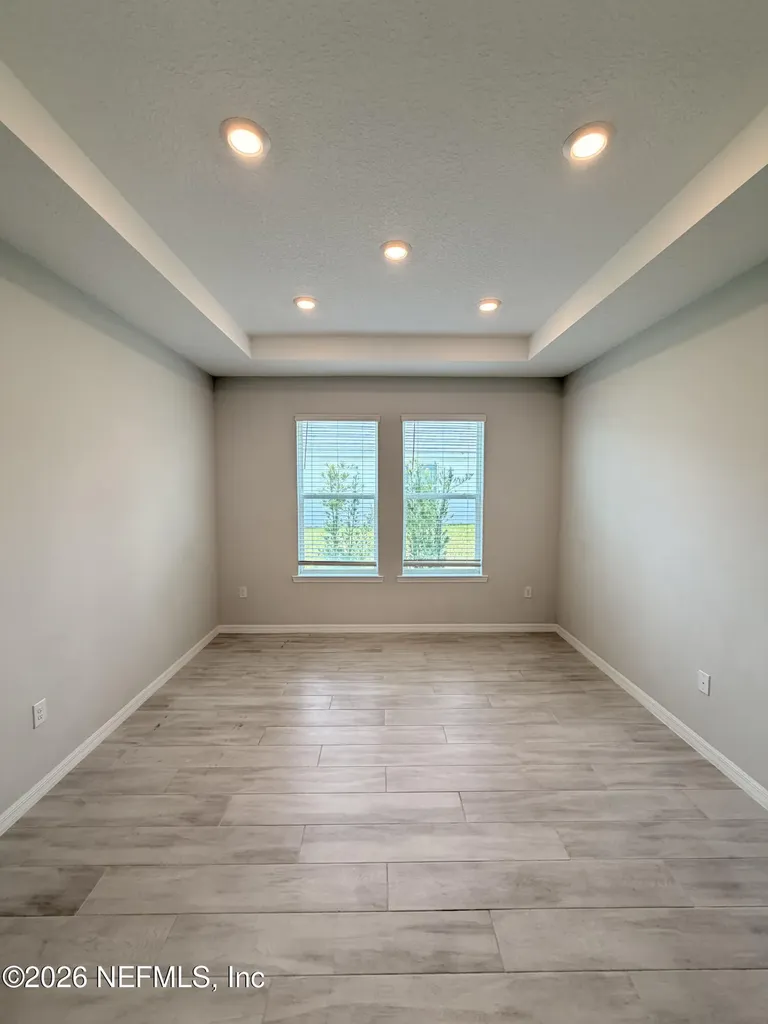 1352 Arklow Circle Ormond Beach FL 32174