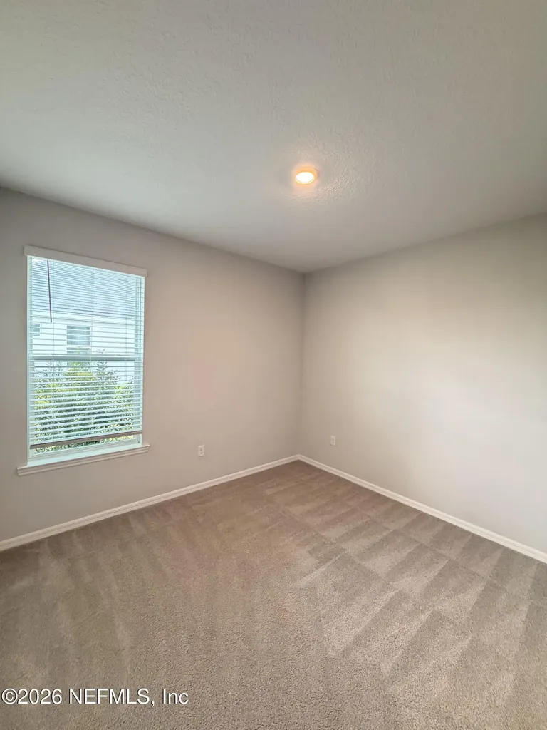 1352 Arklow Circle Ormond Beach FL 32174