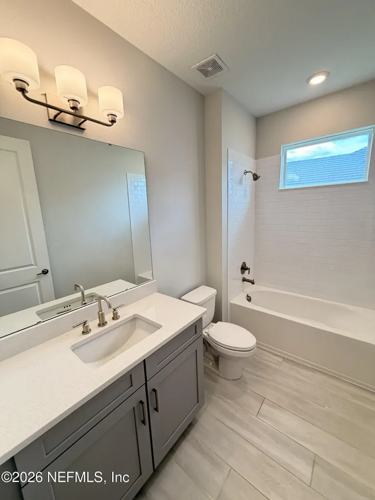 1352 Arklow Circle Ormond Beach FL 32174