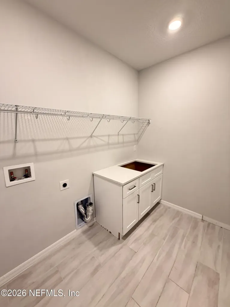1352 Arklow Circle Ormond Beach FL 32174