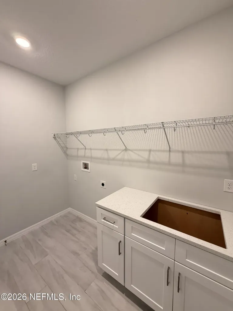 1352 Arklow Circle Ormond Beach FL 32174