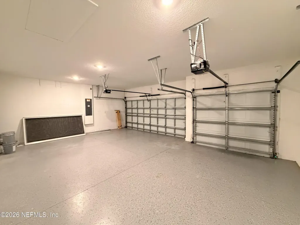 1352 Arklow Circle Ormond Beach FL 32174
