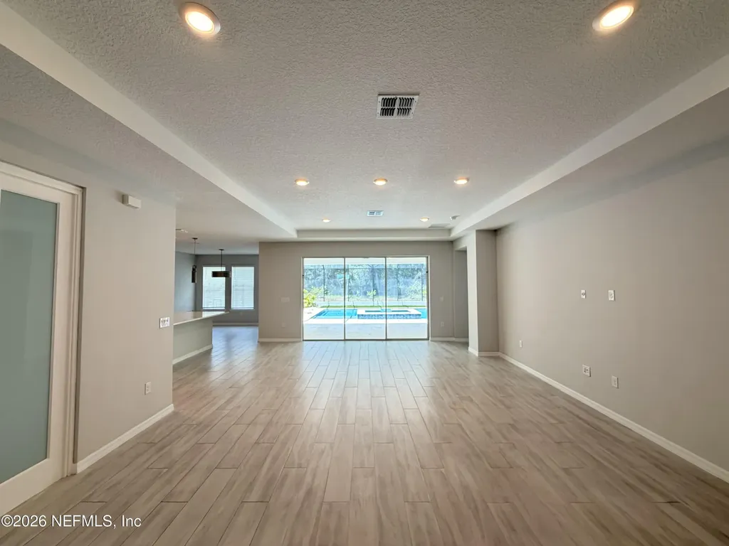 1352 Arklow Circle Ormond Beach FL 32174
