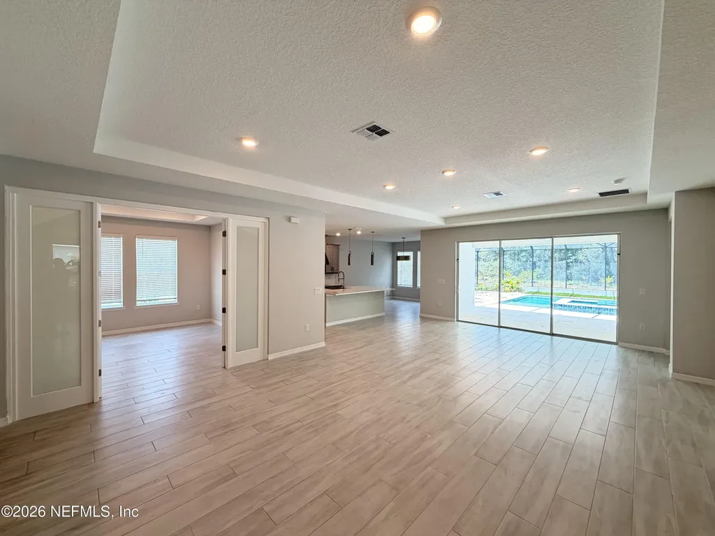 1352 Arklow Circle Ormond Beach FL 32174