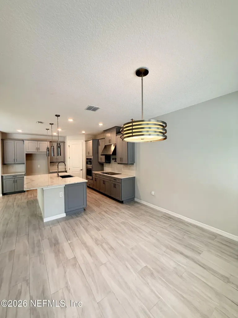 1352 Arklow Circle Ormond Beach FL 32174