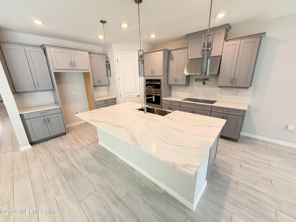 1352 Arklow Circle Ormond Beach FL 32174