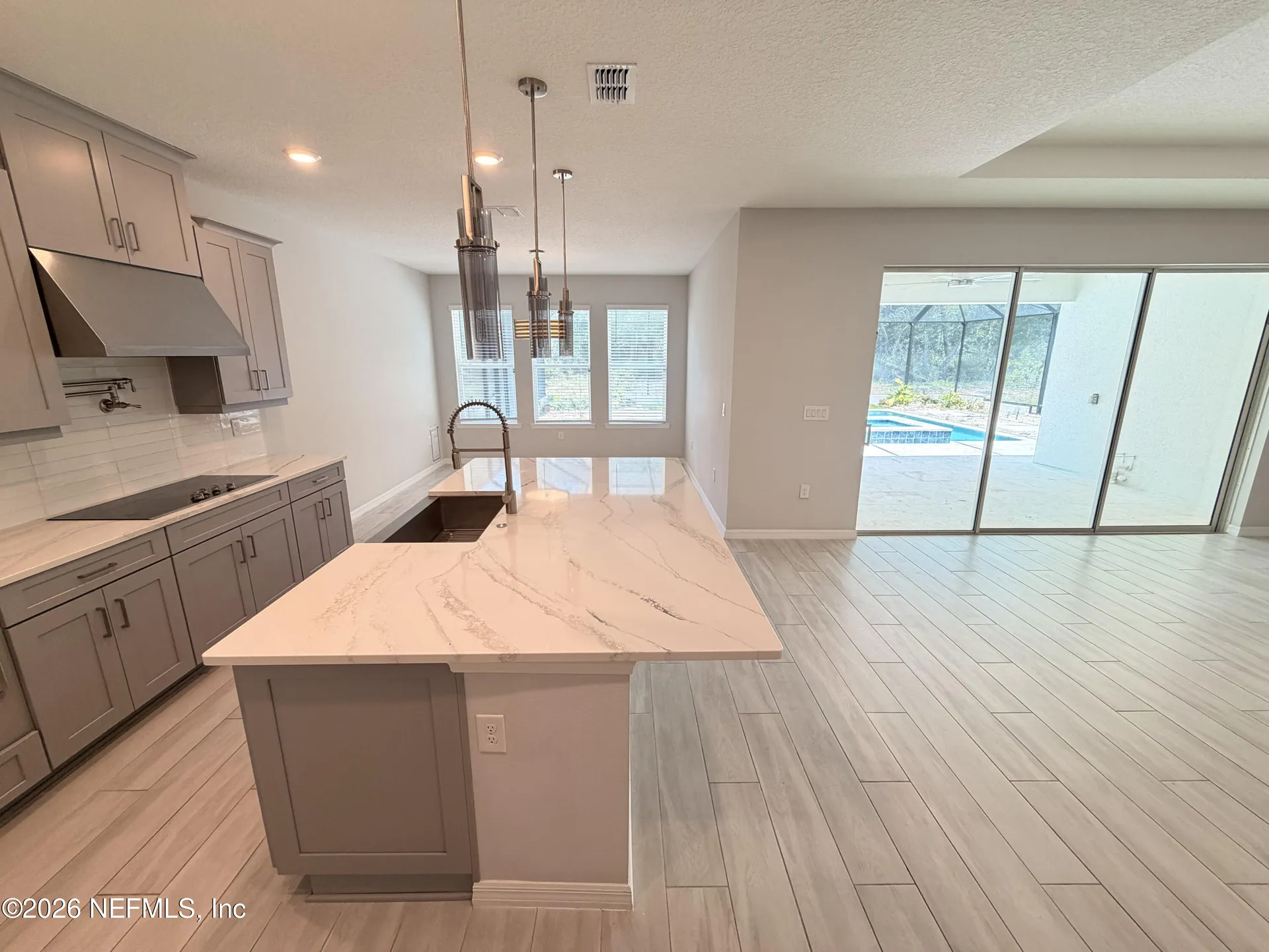1352 Arklow Circle Ormond Beach FL 32174