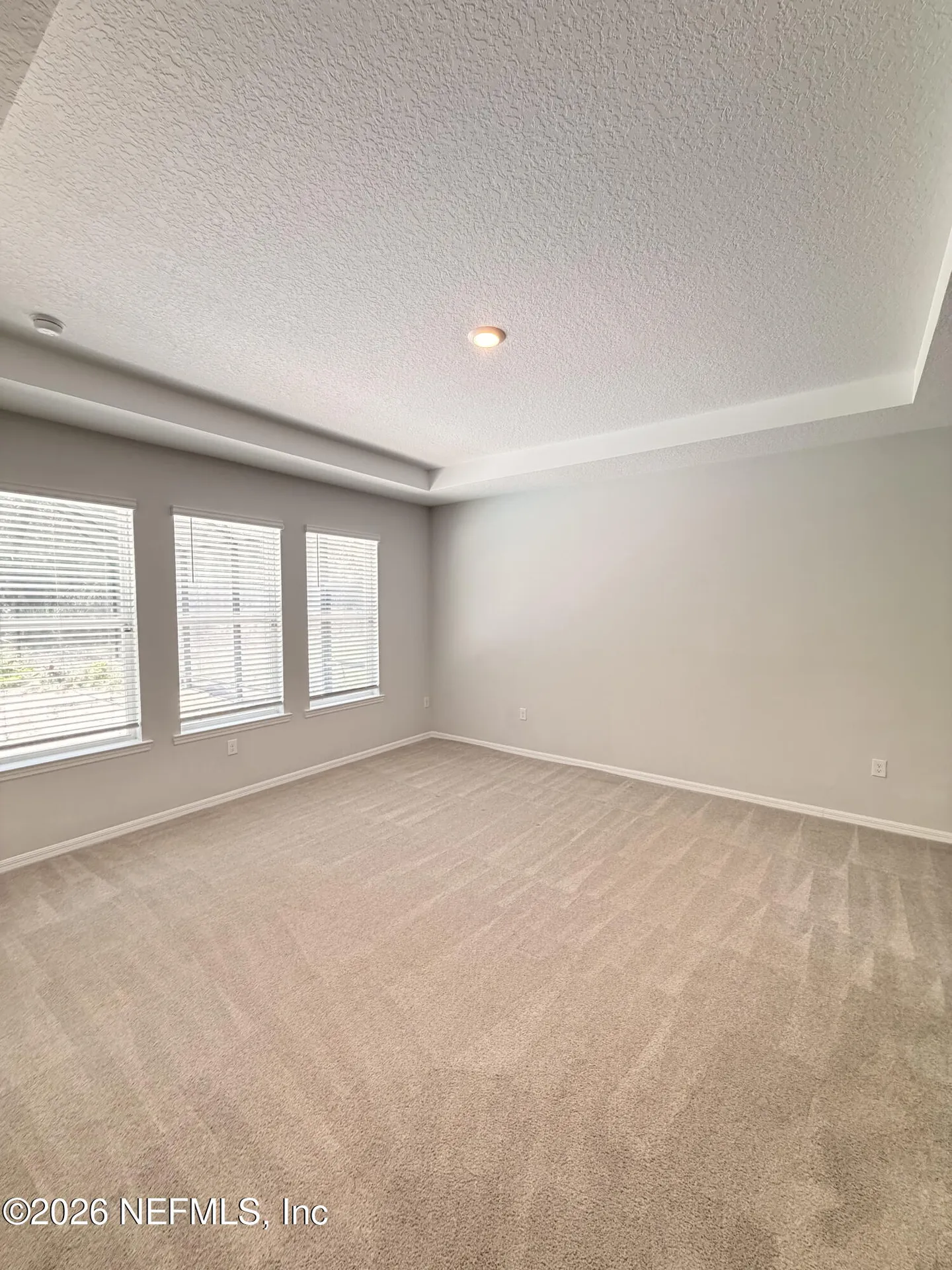 1352 Arklow Circle Ormond Beach FL 32174