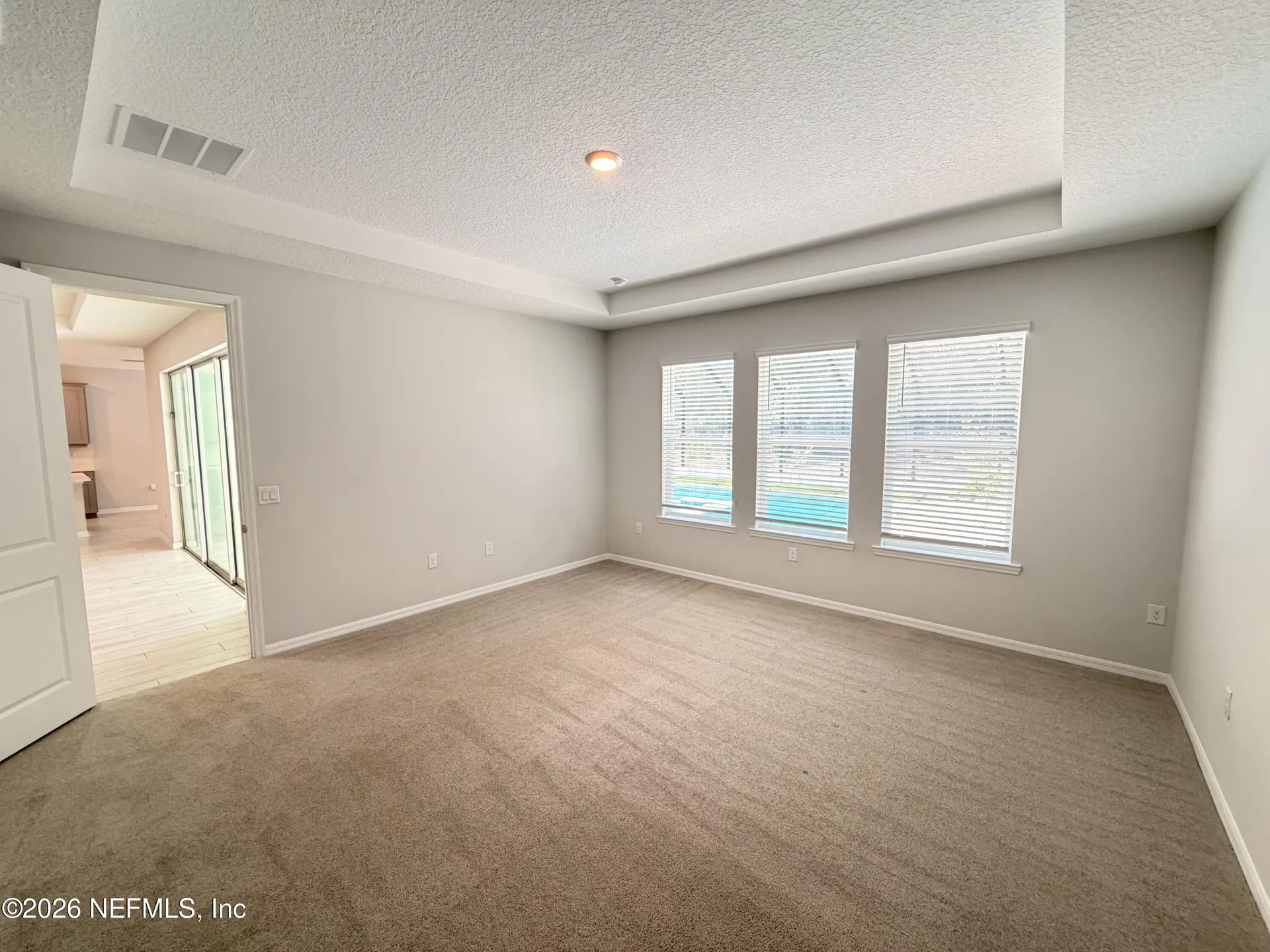 1352 Arklow Circle Ormond Beach FL 32174