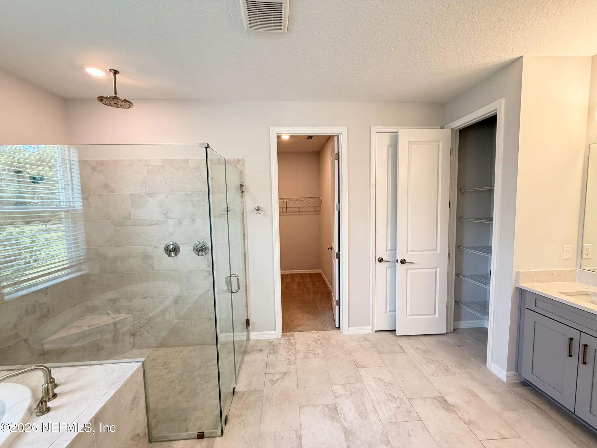 1352 Arklow Circle Ormond Beach FL 32174