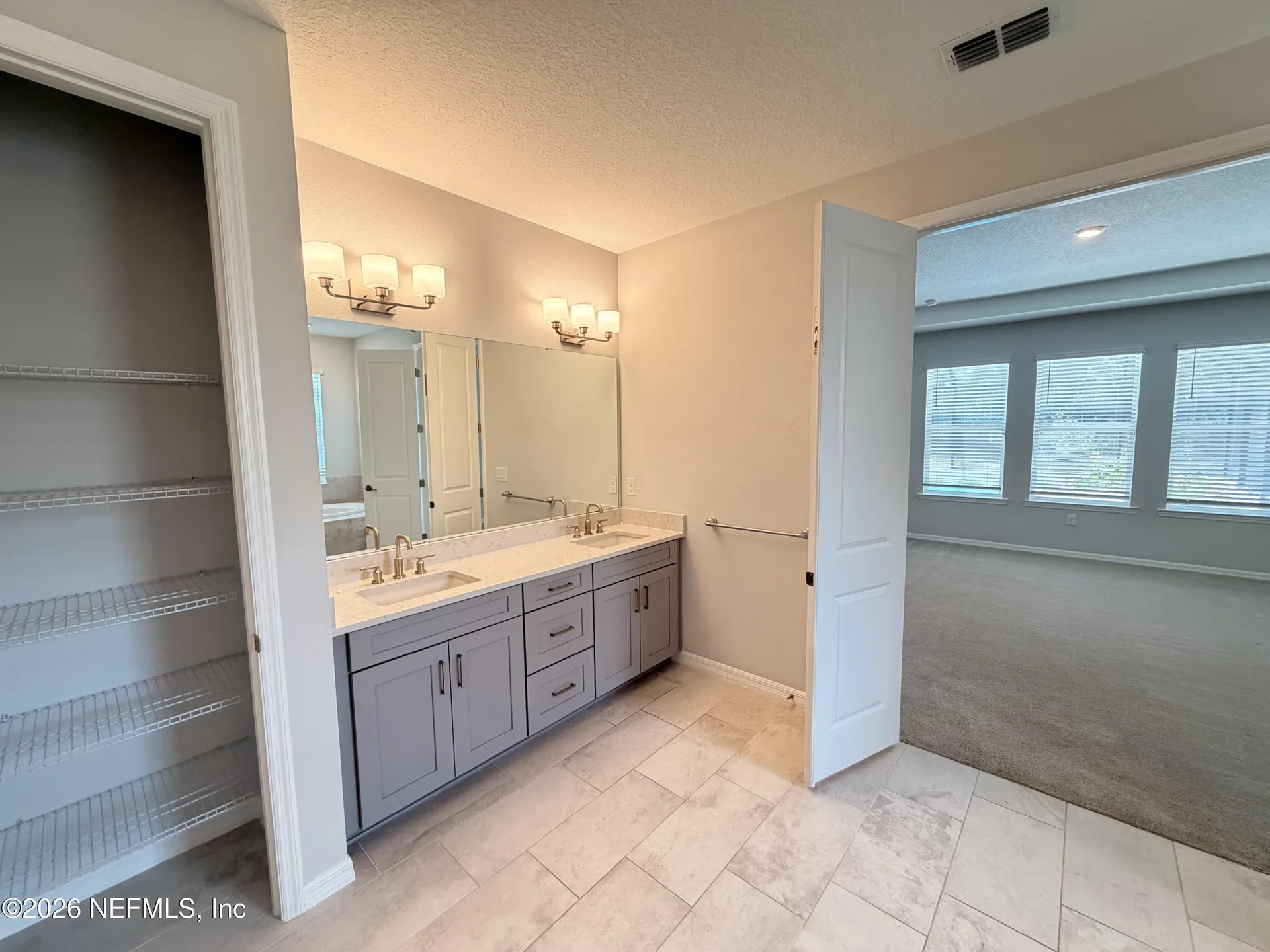 1352 Arklow Circle Ormond Beach FL 32174
