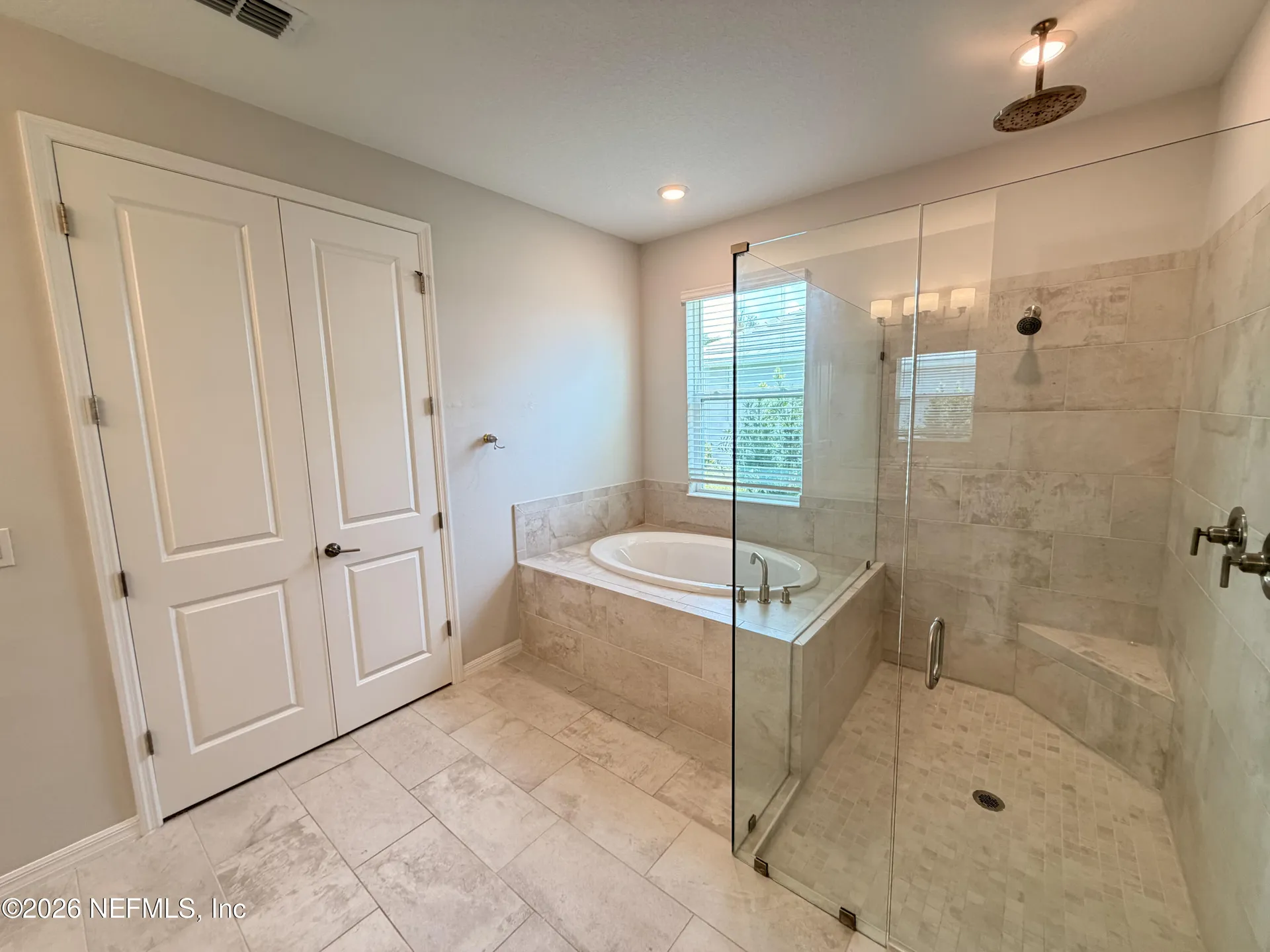 1352 Arklow Circle Ormond Beach FL 32174