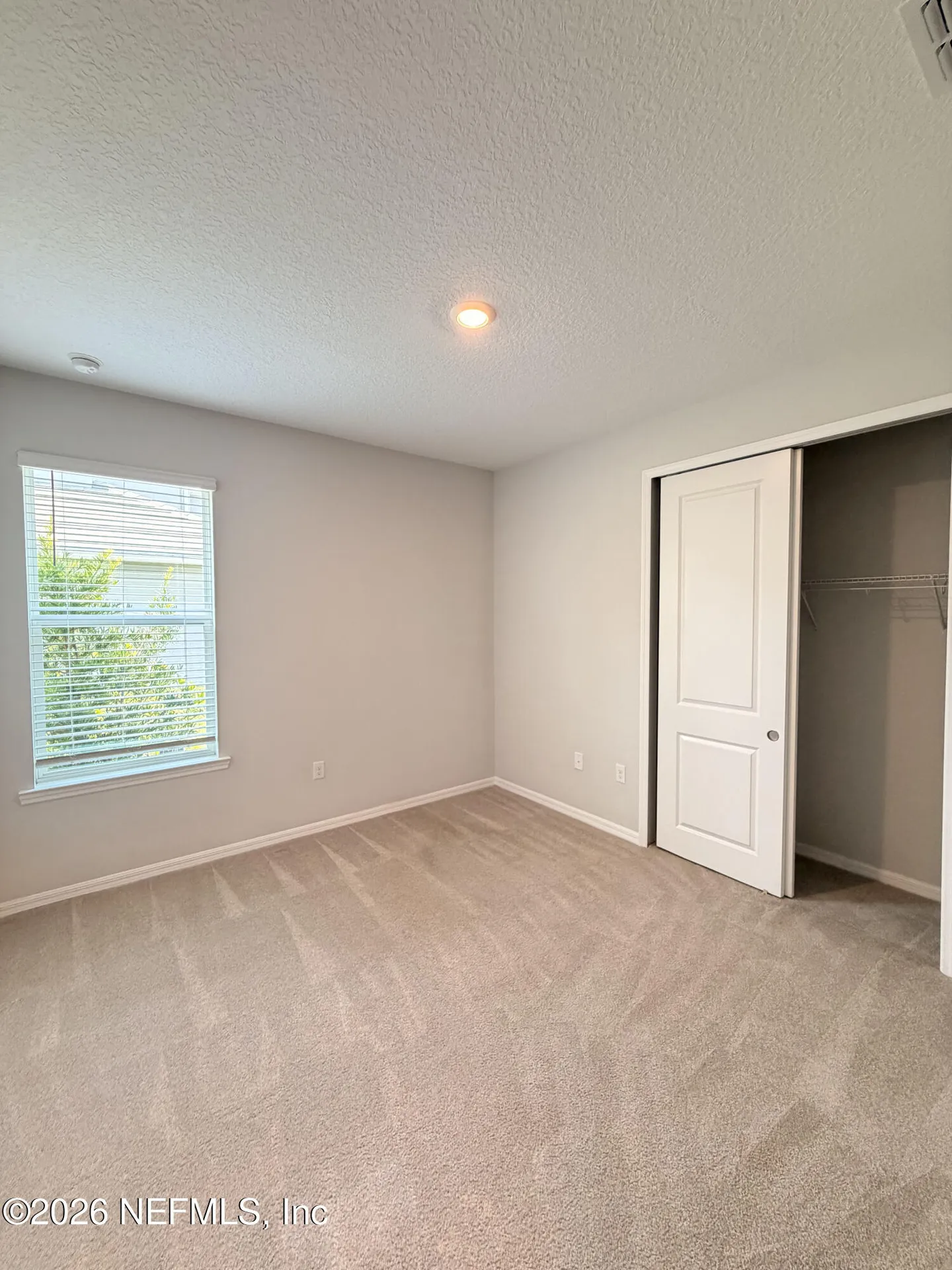 1352 Arklow Circle Ormond Beach FL 32174