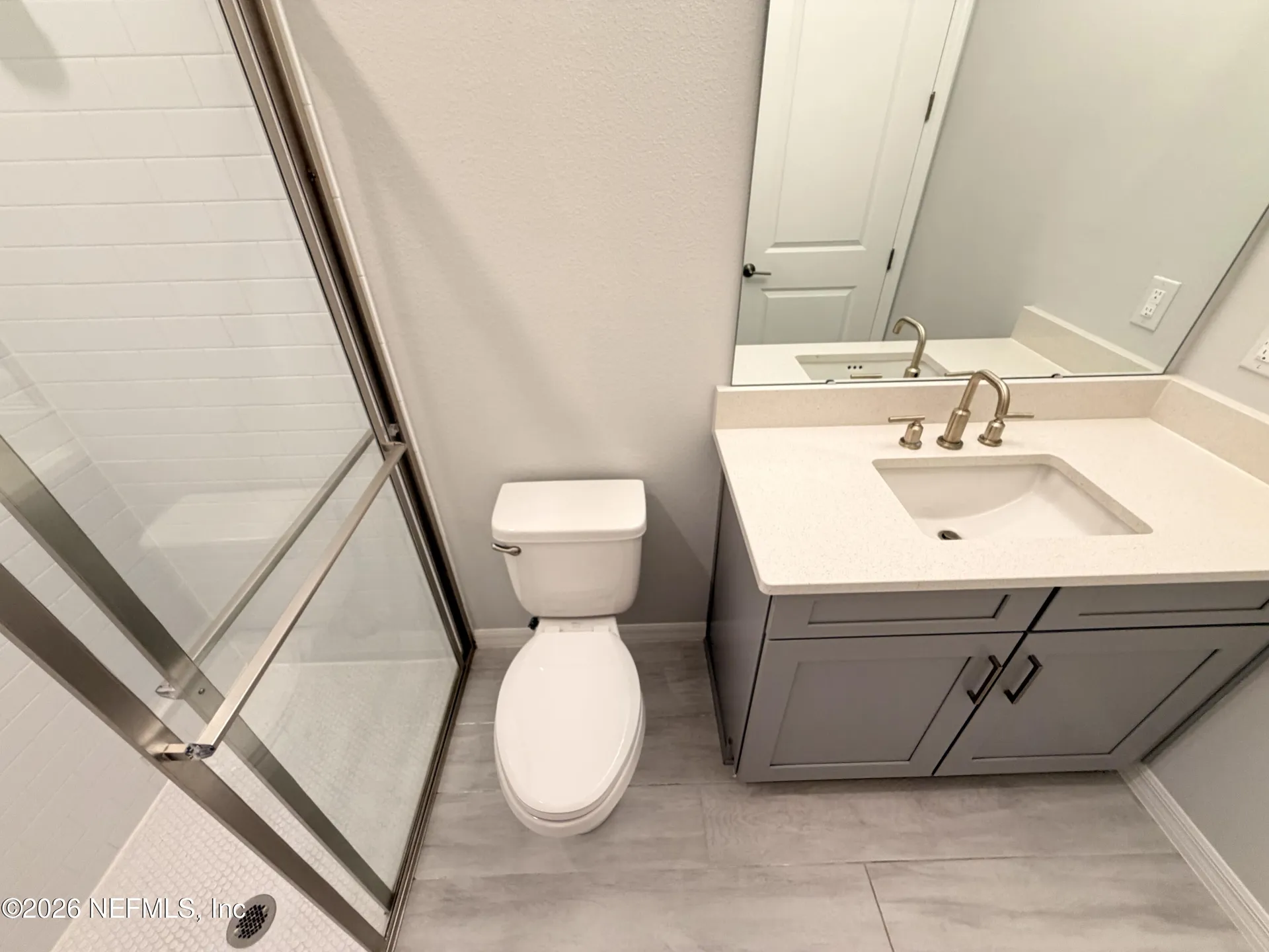 1352 Arklow Circle Ormond Beach FL 32174