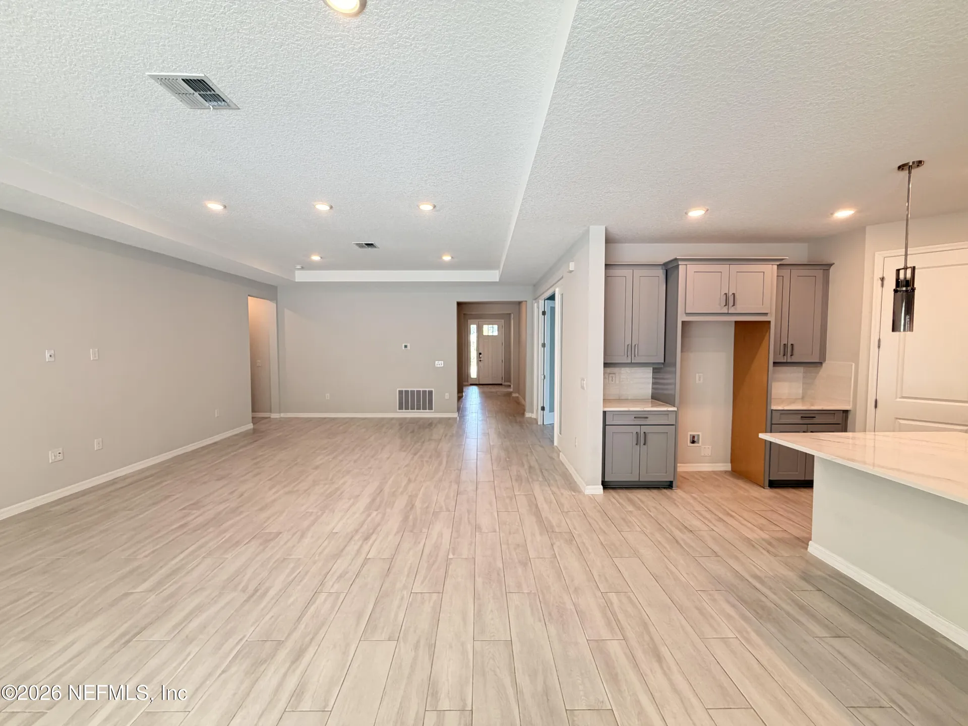 1352 Arklow Circle Ormond Beach FL 32174