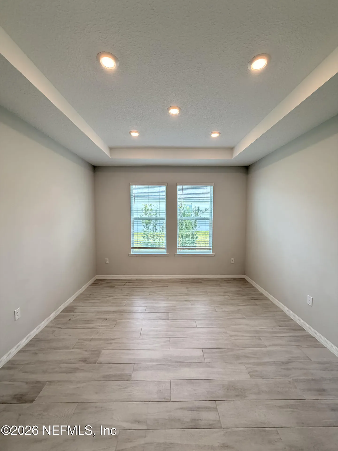 1352 Arklow Circle Ormond Beach FL 32174
