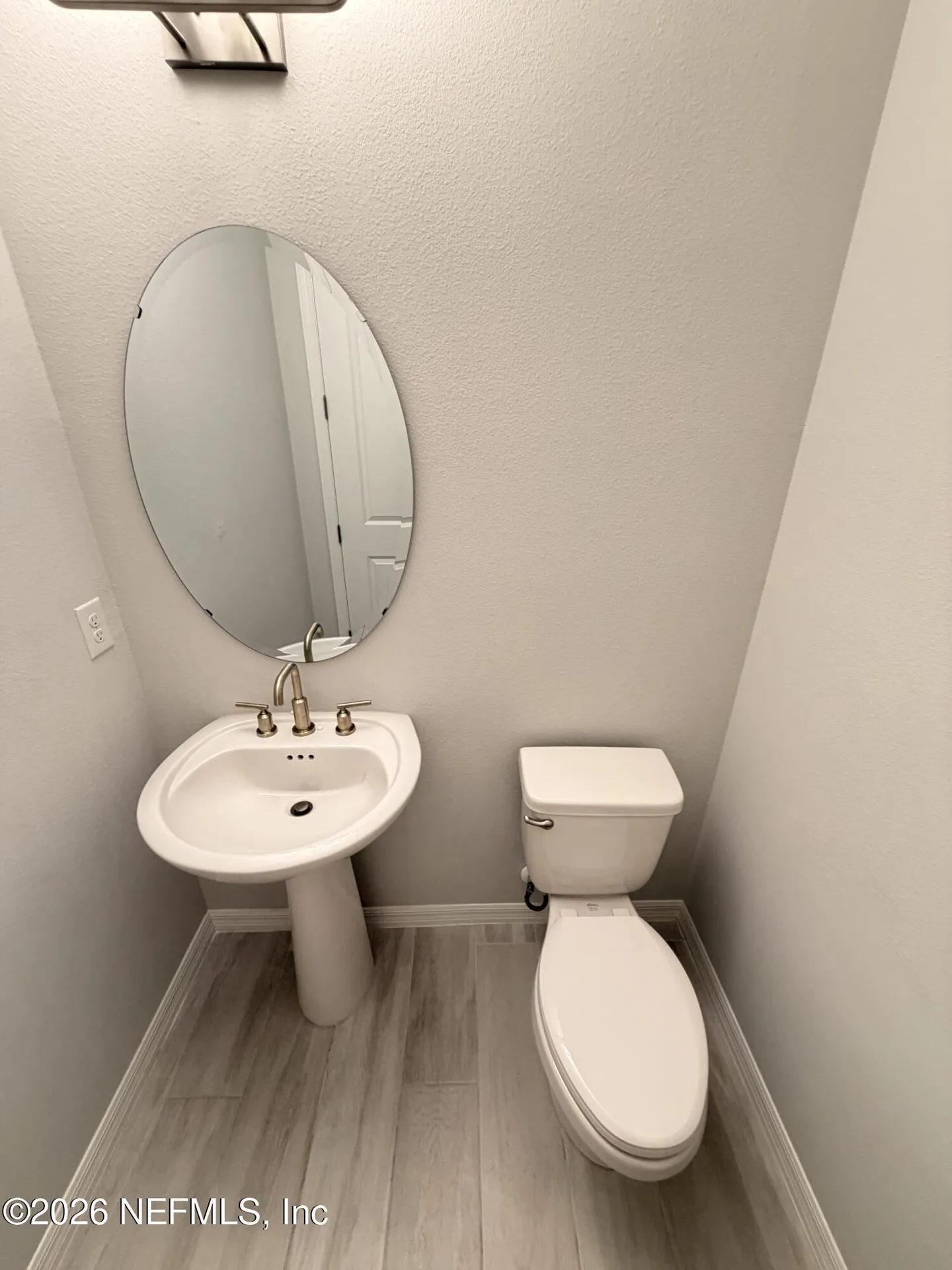 1352 Arklow Circle Ormond Beach FL 32174