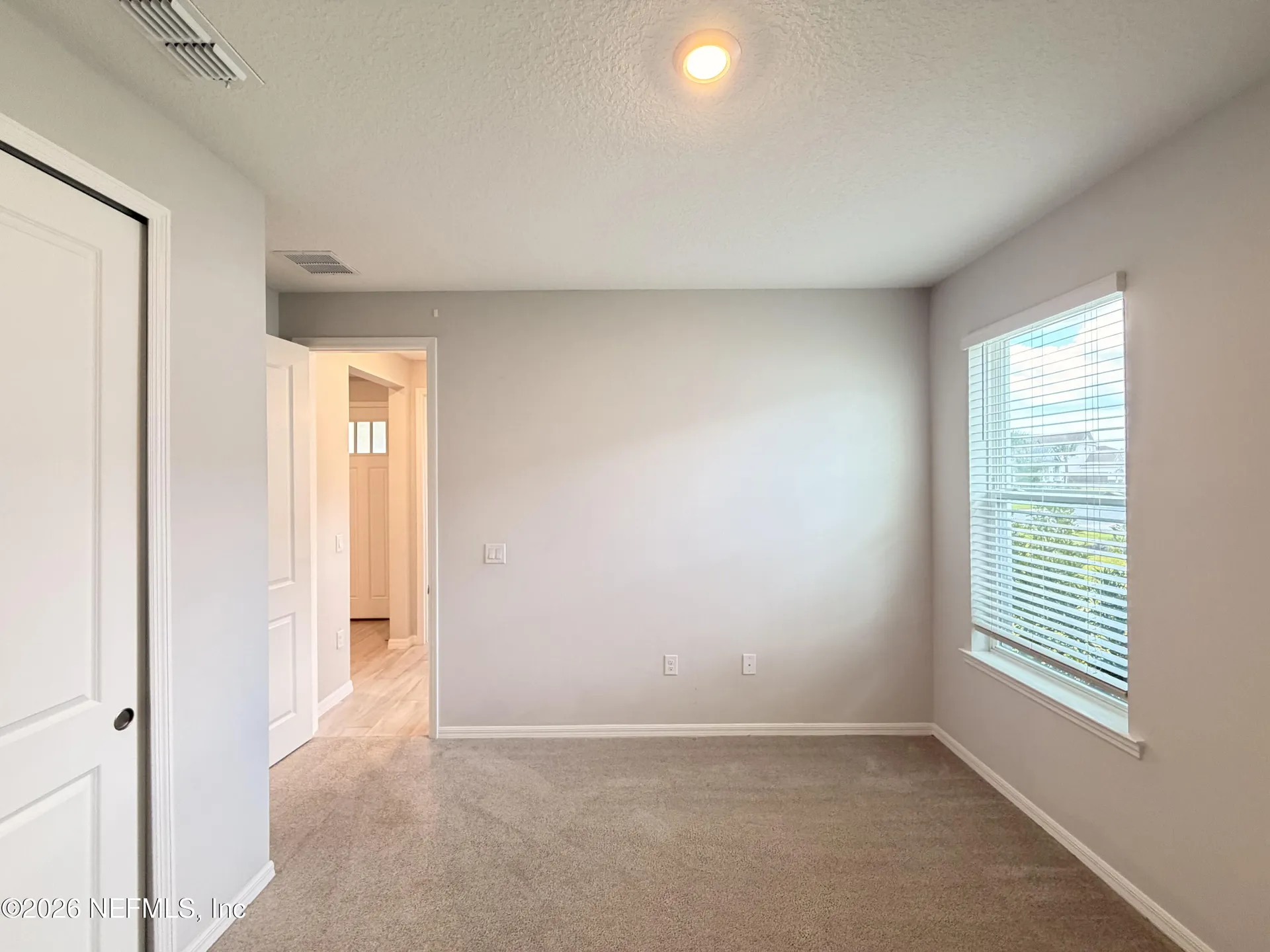 1352 Arklow Circle Ormond Beach FL 32174
