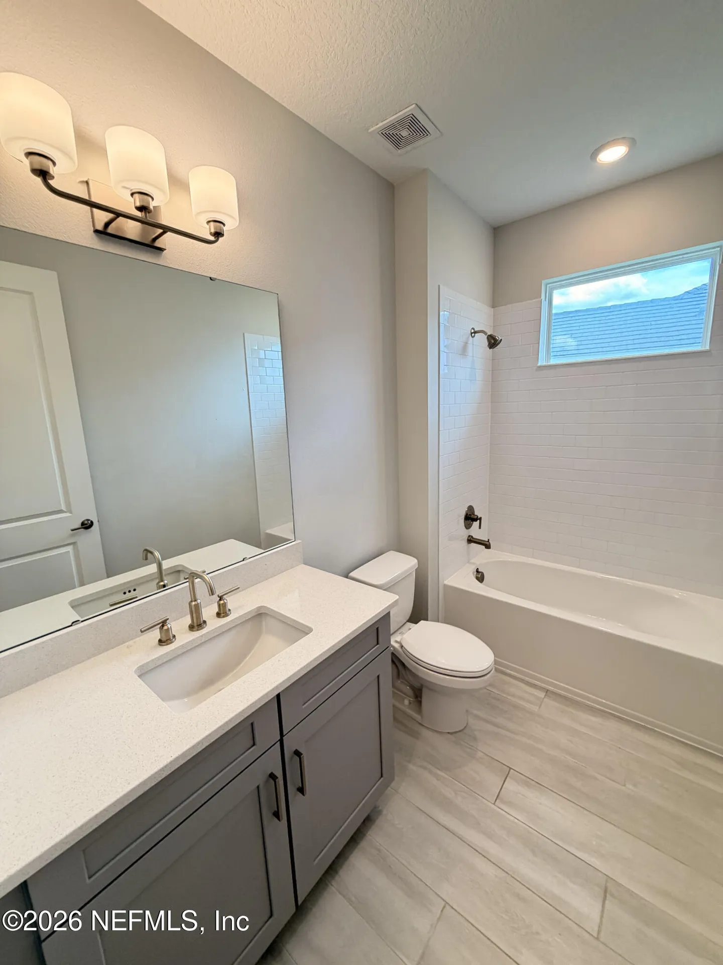 1352 Arklow Circle Ormond Beach FL 32174
