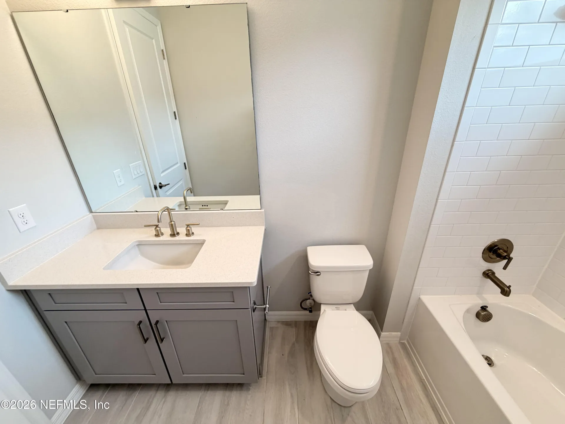 1352 Arklow Circle Ormond Beach FL 32174