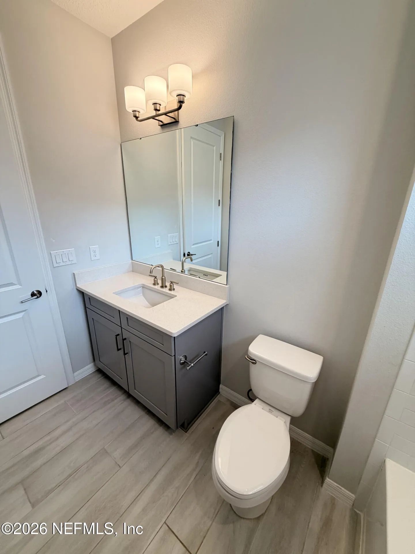 1352 Arklow Circle Ormond Beach FL 32174