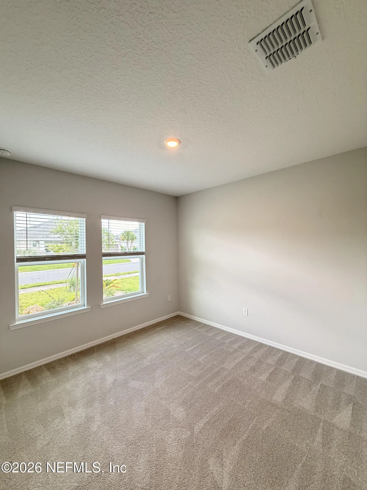1352 Arklow Circle Ormond Beach FL 32174