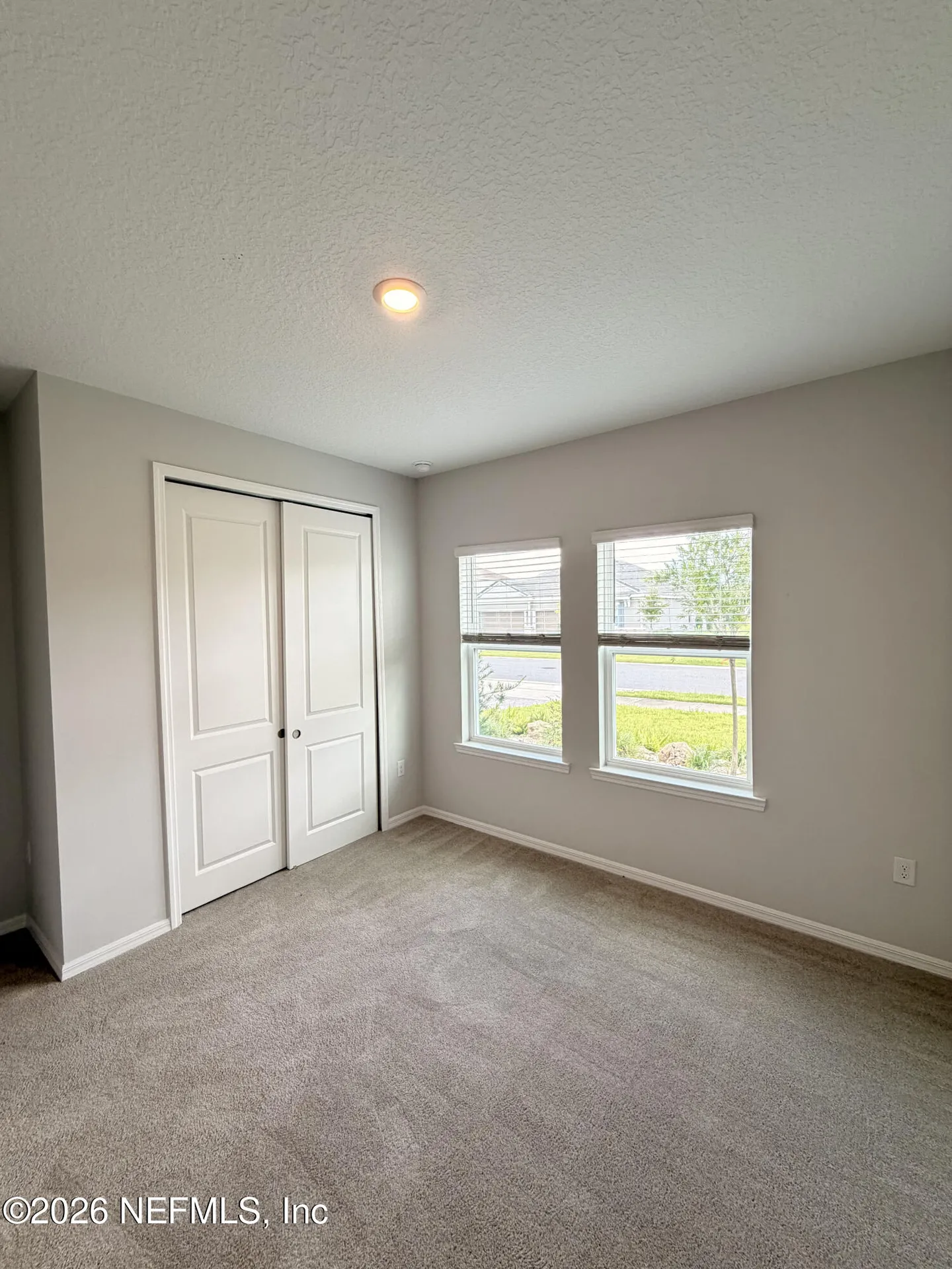 1352 Arklow Circle Ormond Beach FL 32174