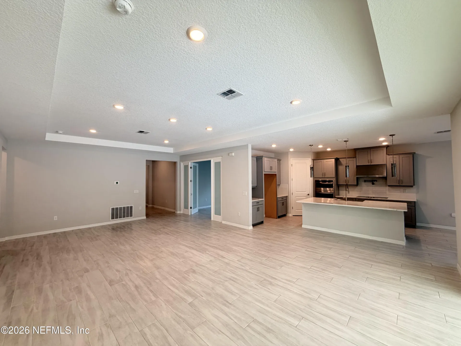 1352 Arklow Circle Ormond Beach FL 32174