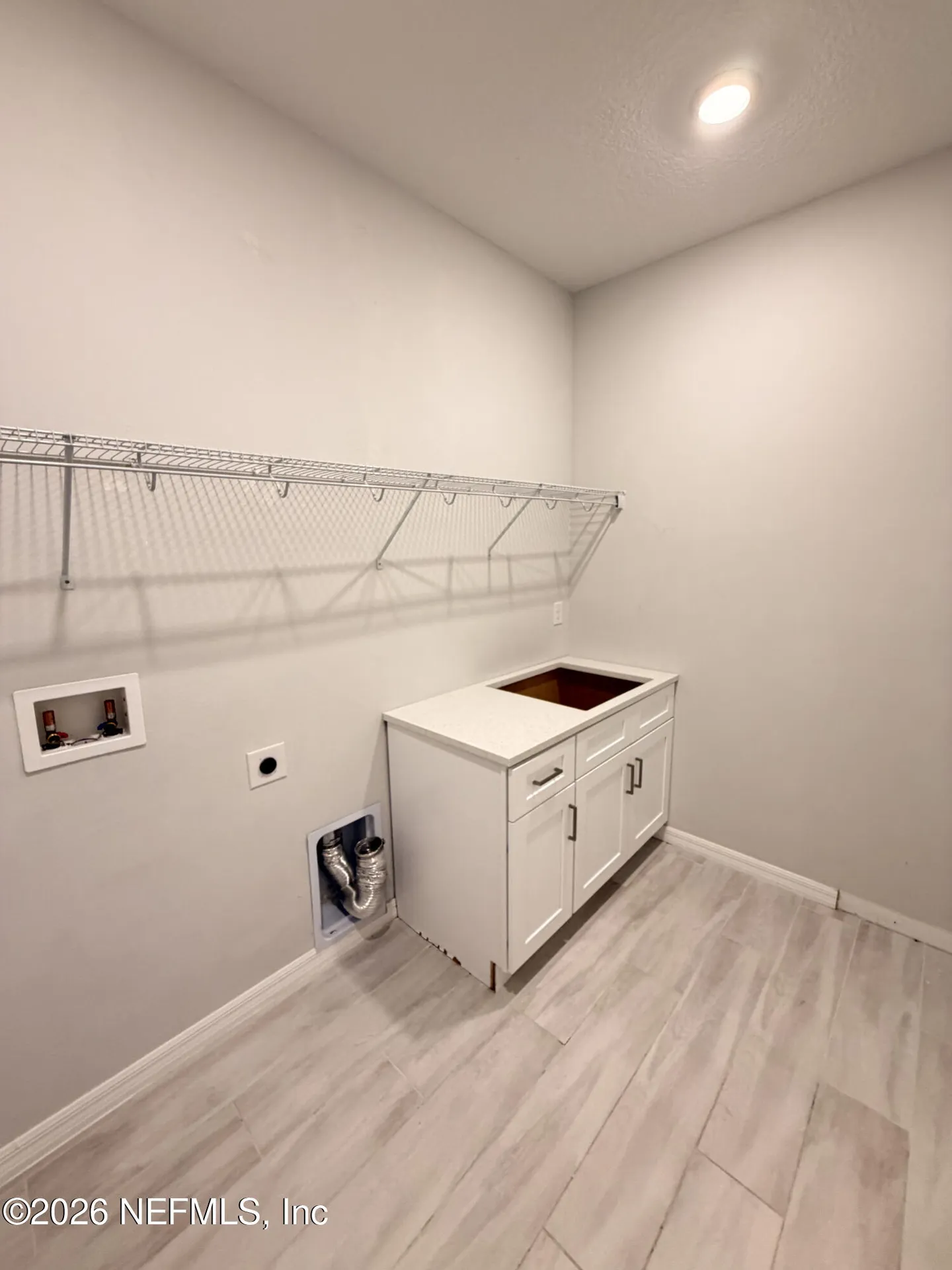 1352 Arklow Circle Ormond Beach FL 32174