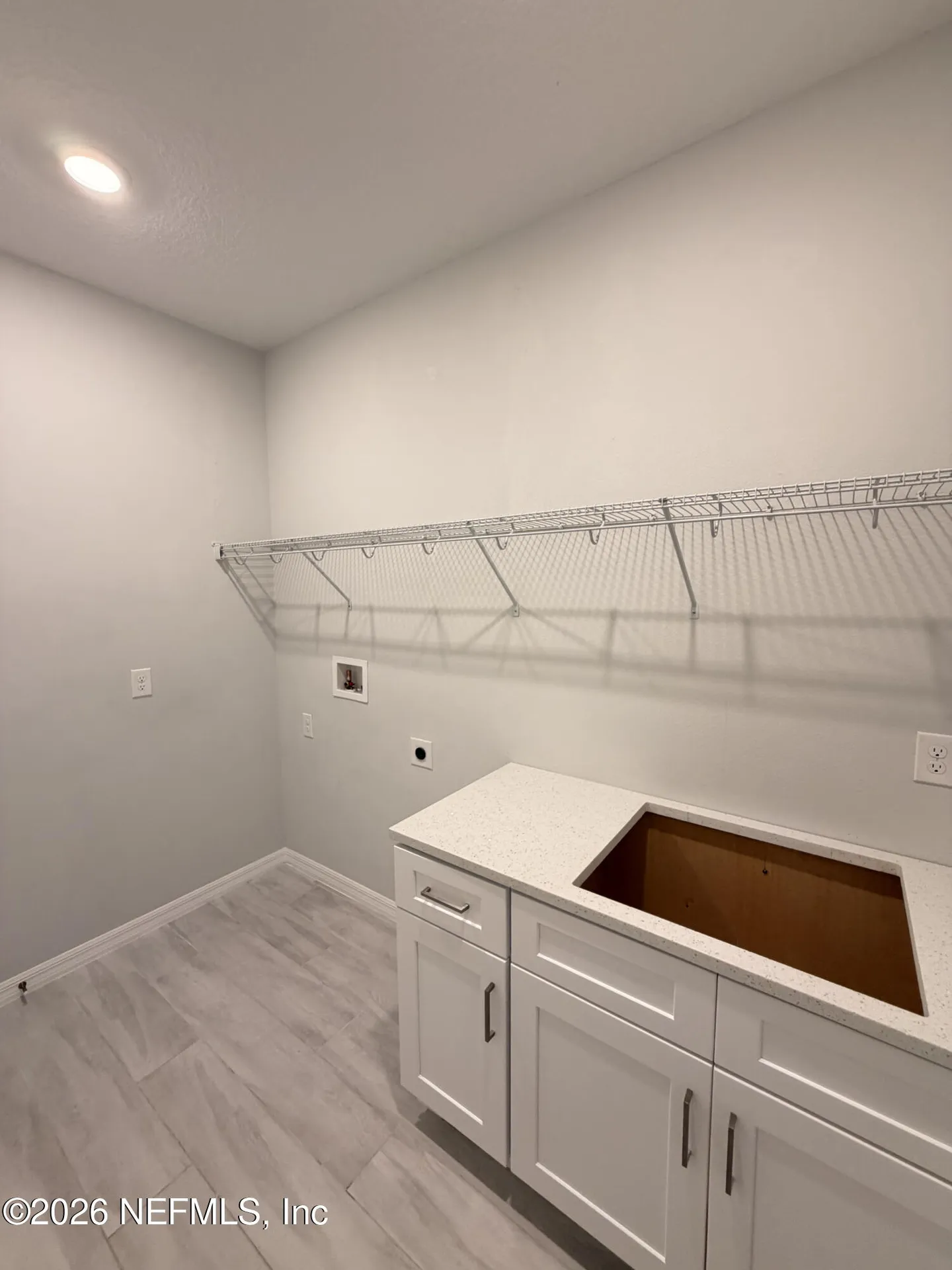 1352 Arklow Circle Ormond Beach FL 32174