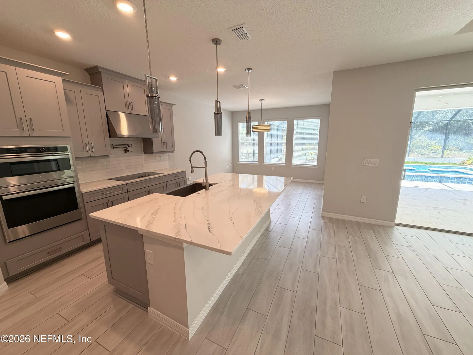 1352 Arklow Circle Ormond Beach FL 32174