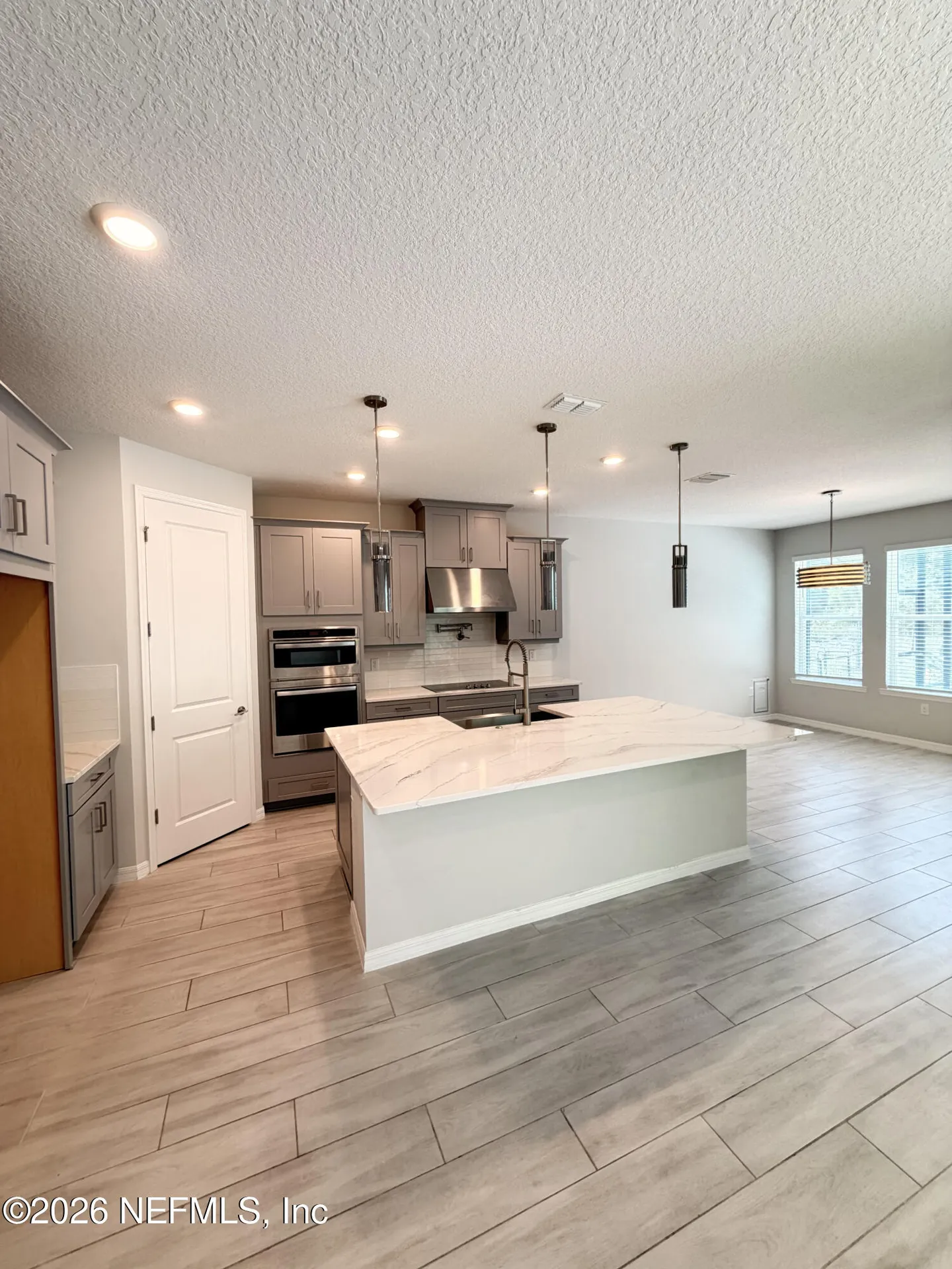 1352 Arklow Circle Ormond Beach FL 32174