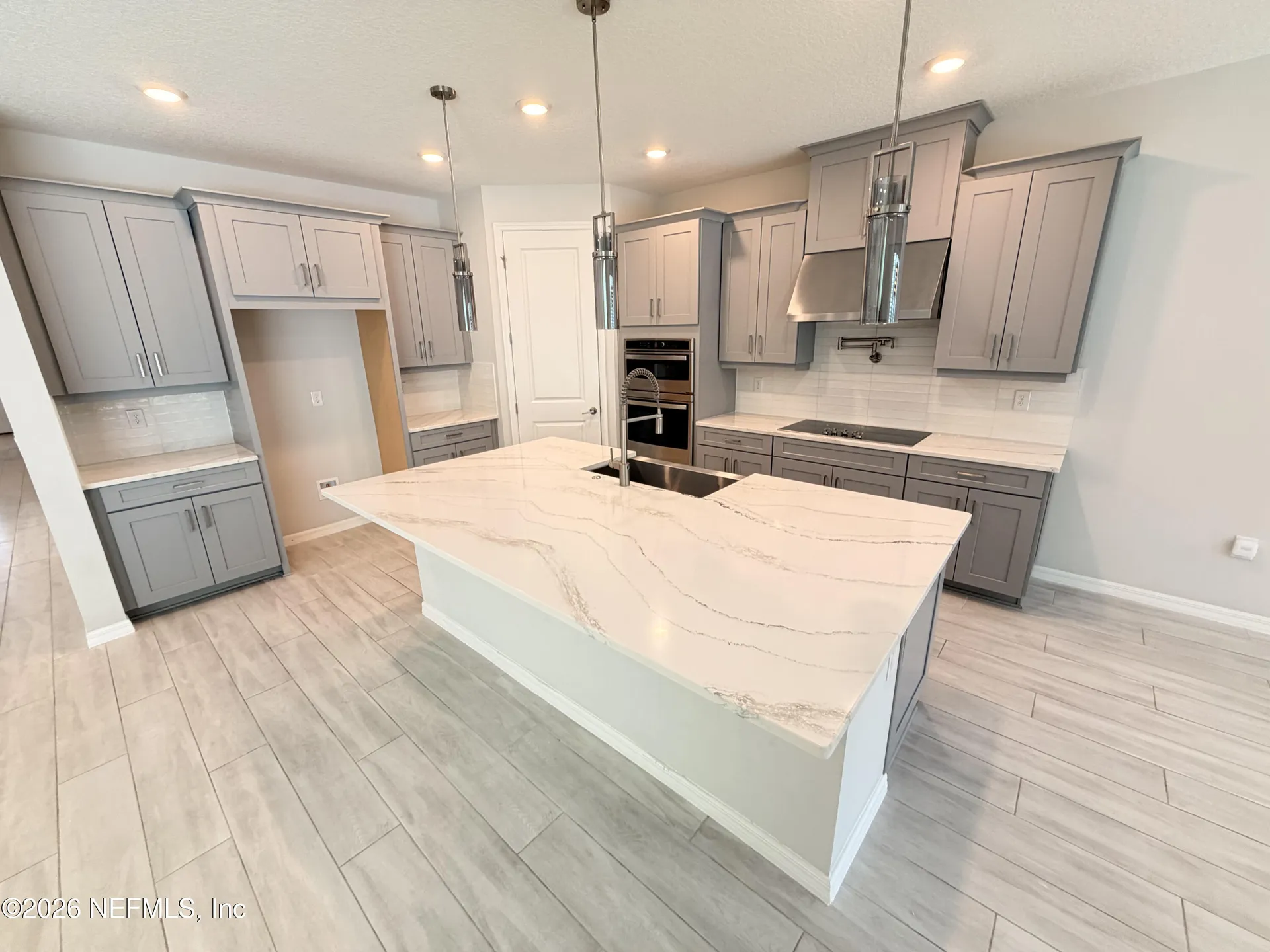 1352 Arklow Circle Ormond Beach FL 32174
